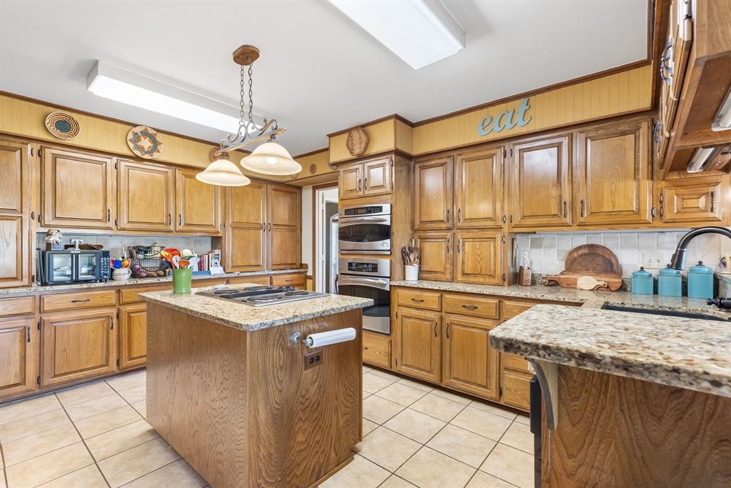 Sulphur Spgs - Residential