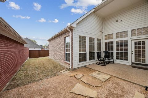 listing image 24
