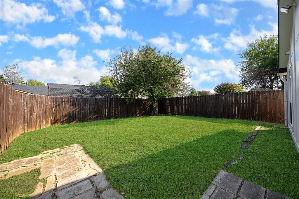 Colony 16 - Residential