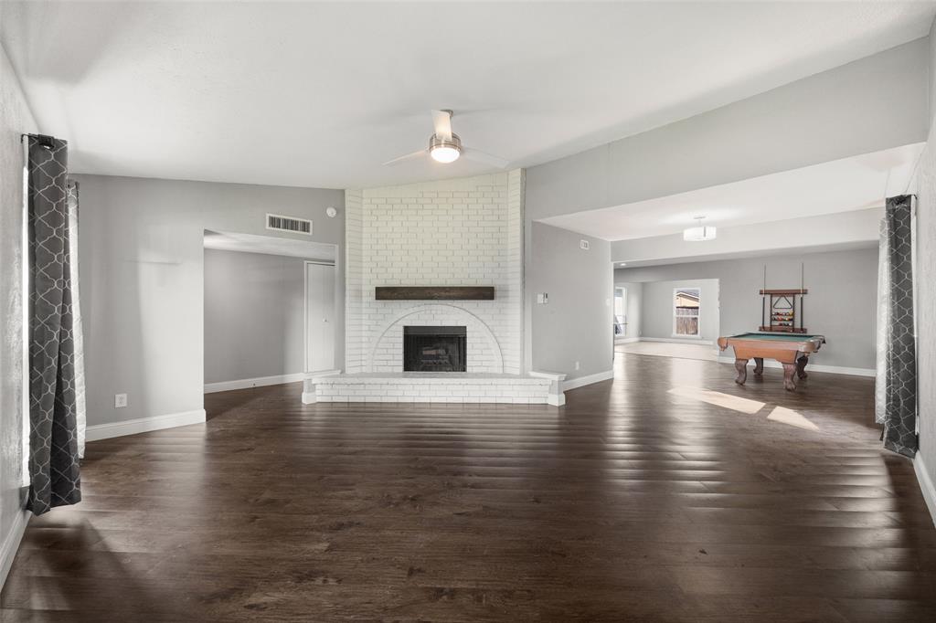 Colony 16 - Residential