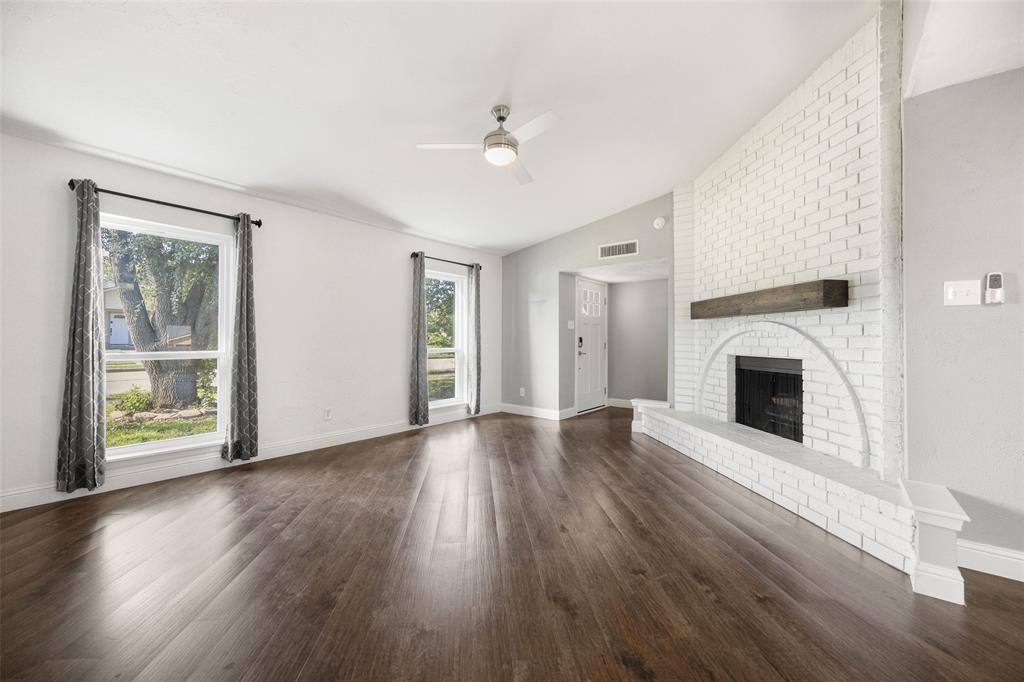 Colony 16 - Residential