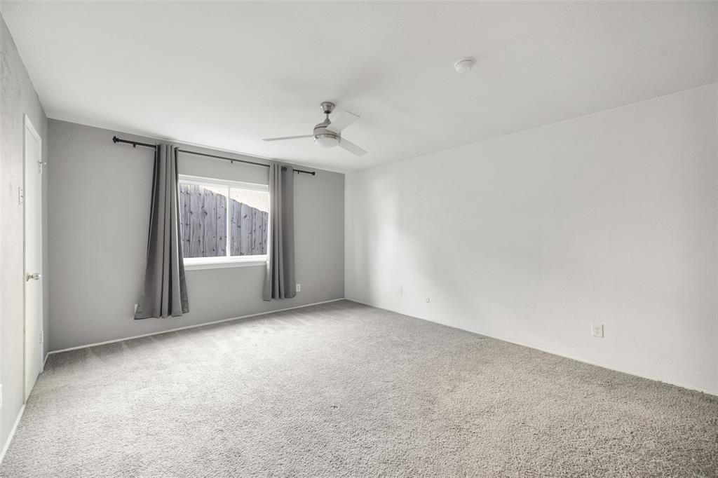 Colony 16 - Residential