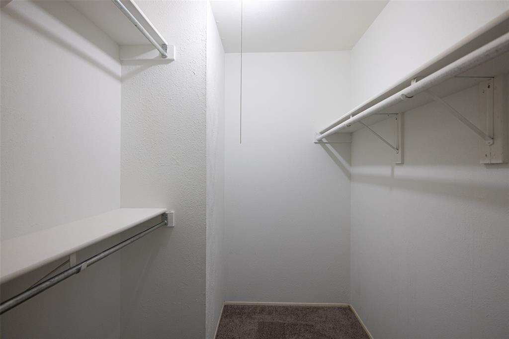 Colony 16 - Residential