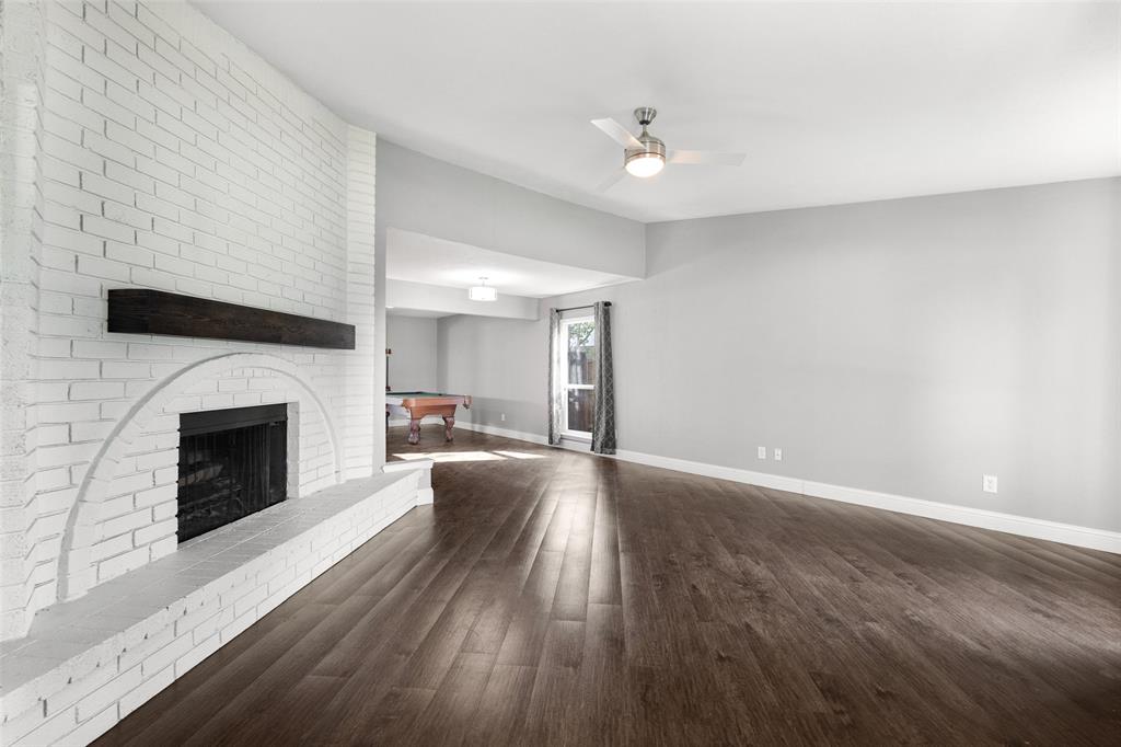 Colony 16 - Residential