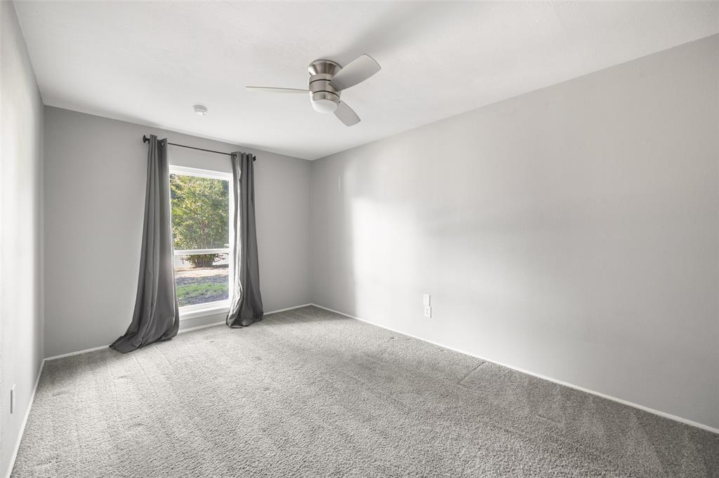 Colony 16 - Residential