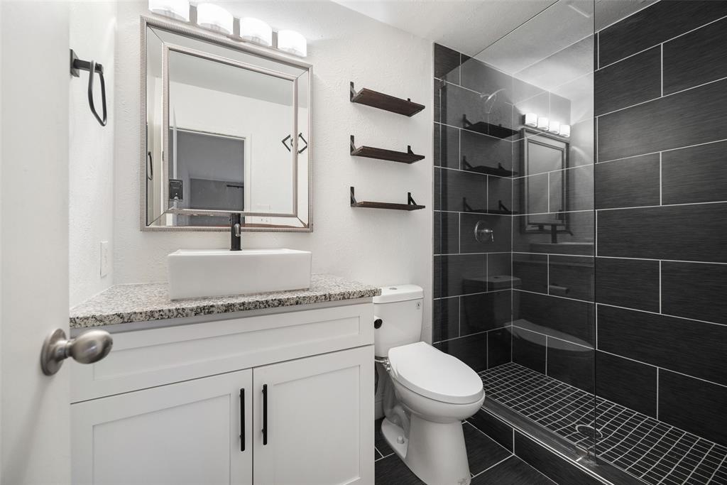 Colony 16 - Residential