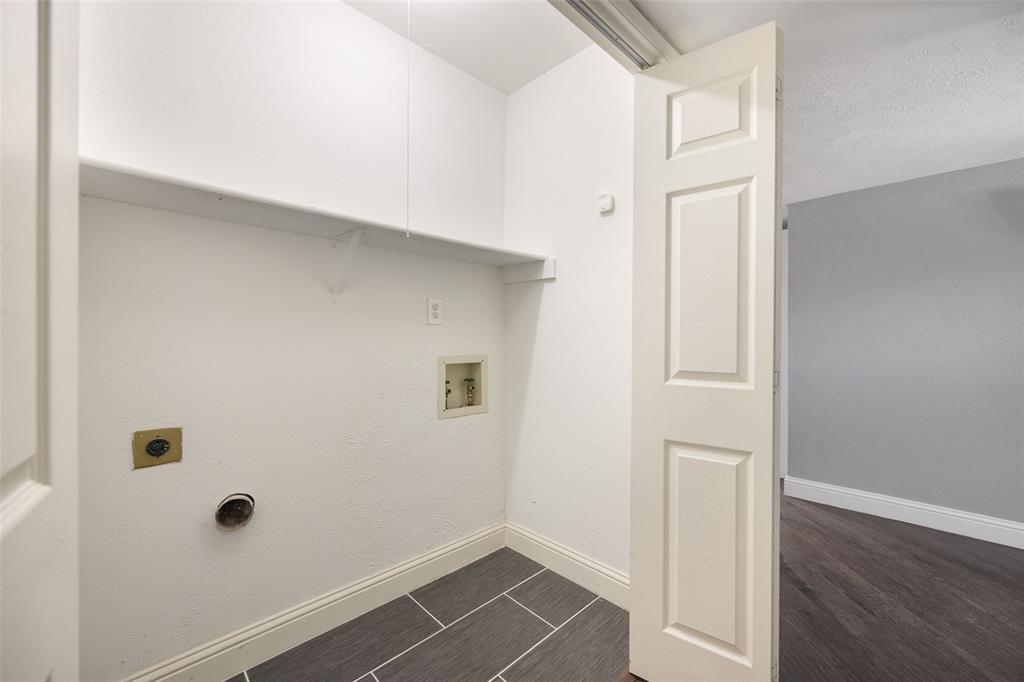 Colony 16 - Residential