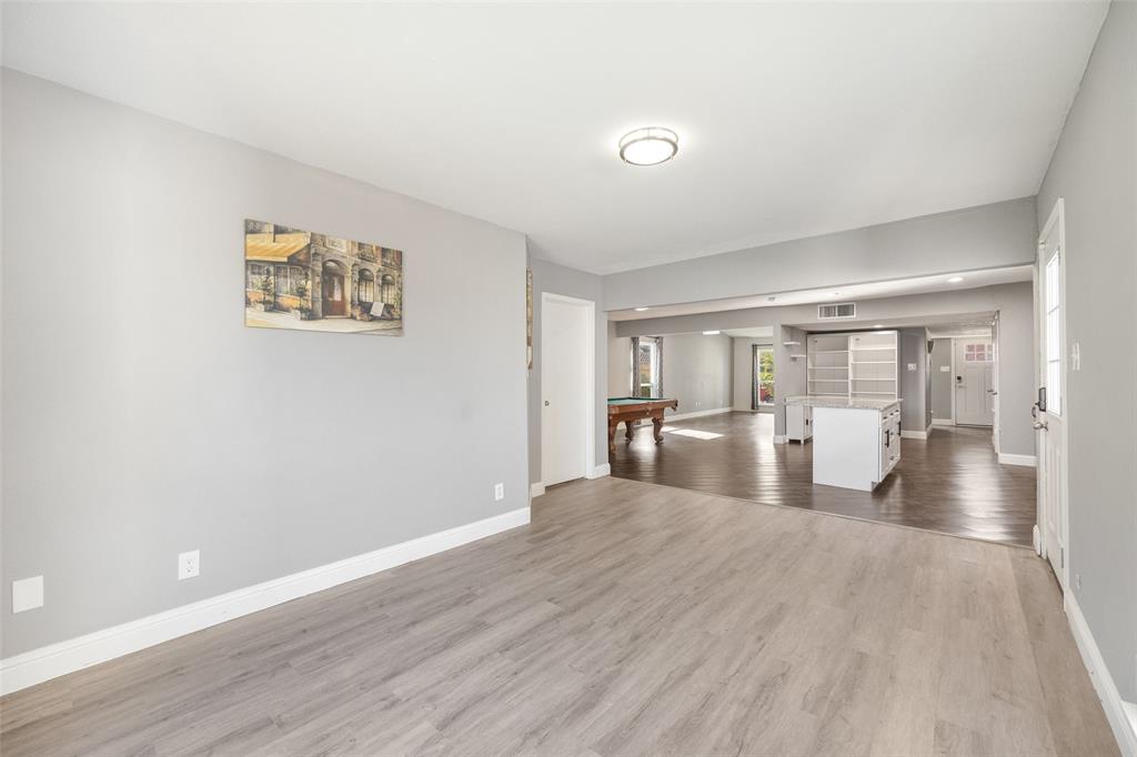 Colony 16 - Residential