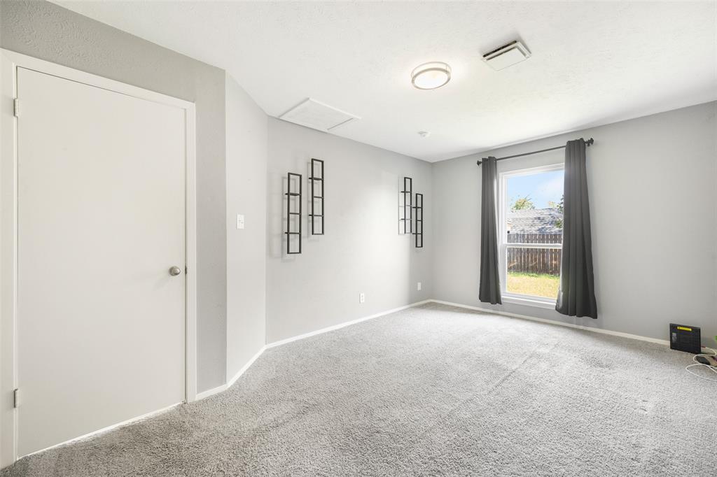 Colony 16 - Residential