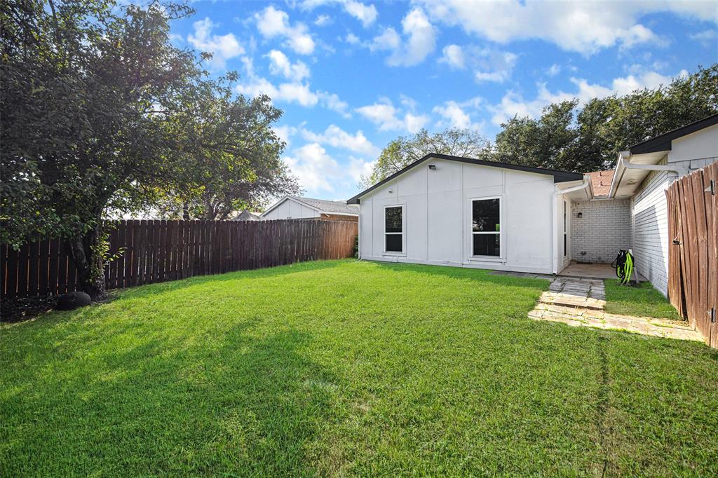 Colony 16 - Residential