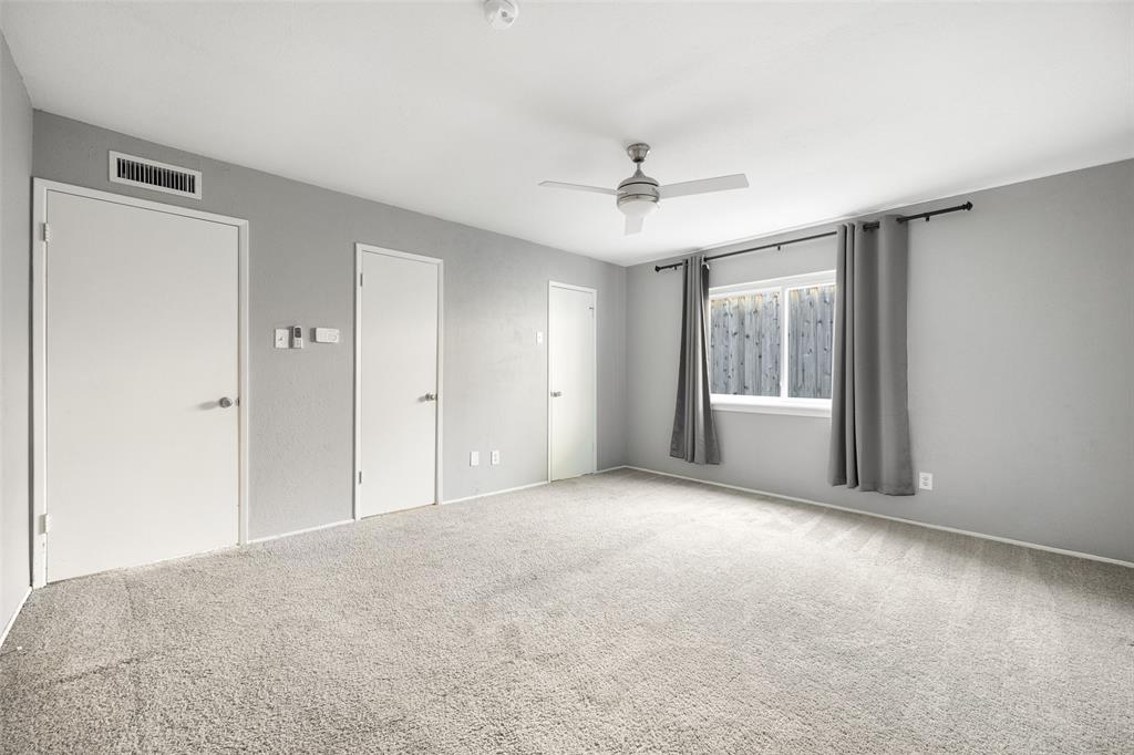 Colony 16 - Residential