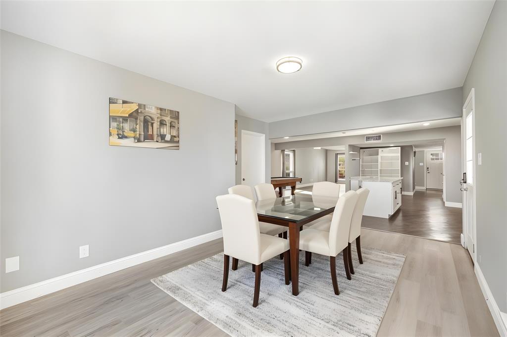 Colony 16 - Residential