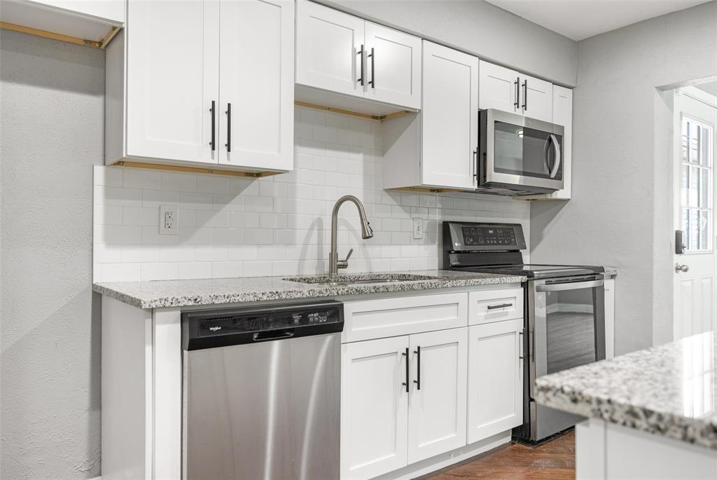 Colony 16 - Residential