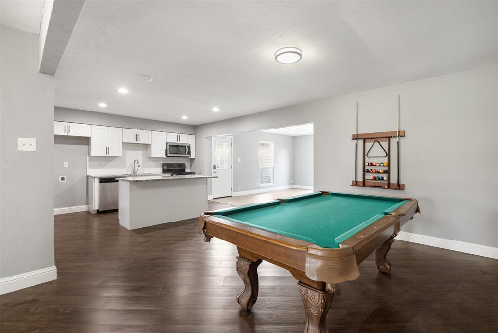 Colony 16 - Residential