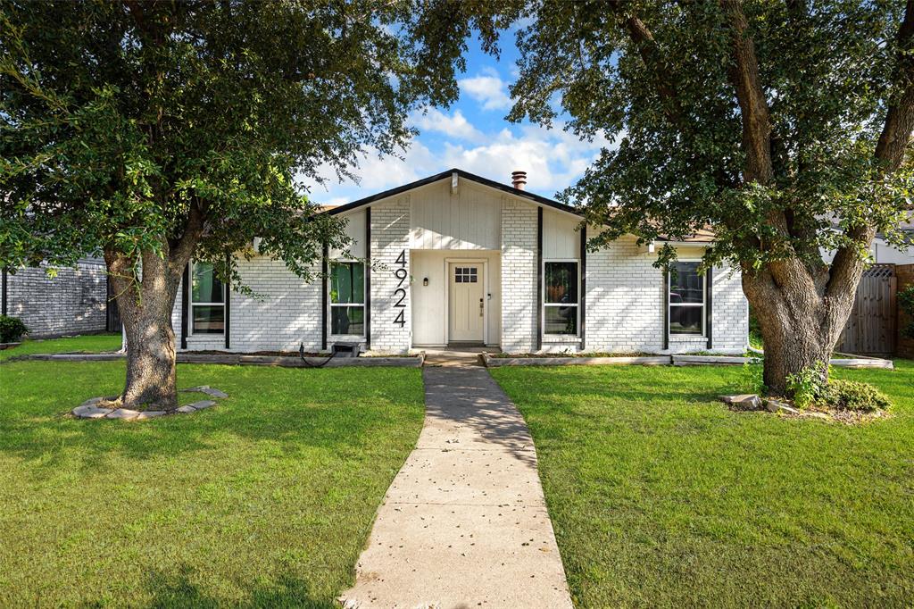 Colony 16 - Residential