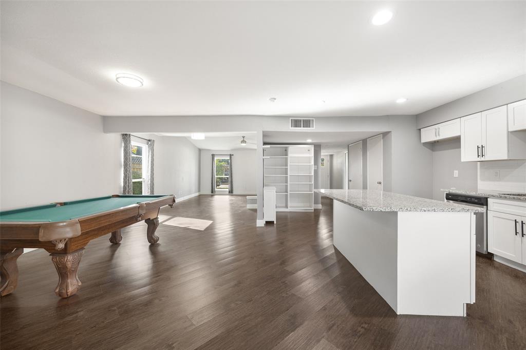 Colony 16 - Residential