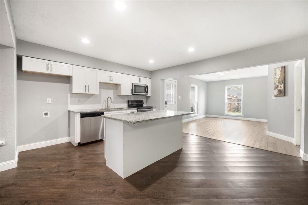 Colony 16 - Residential