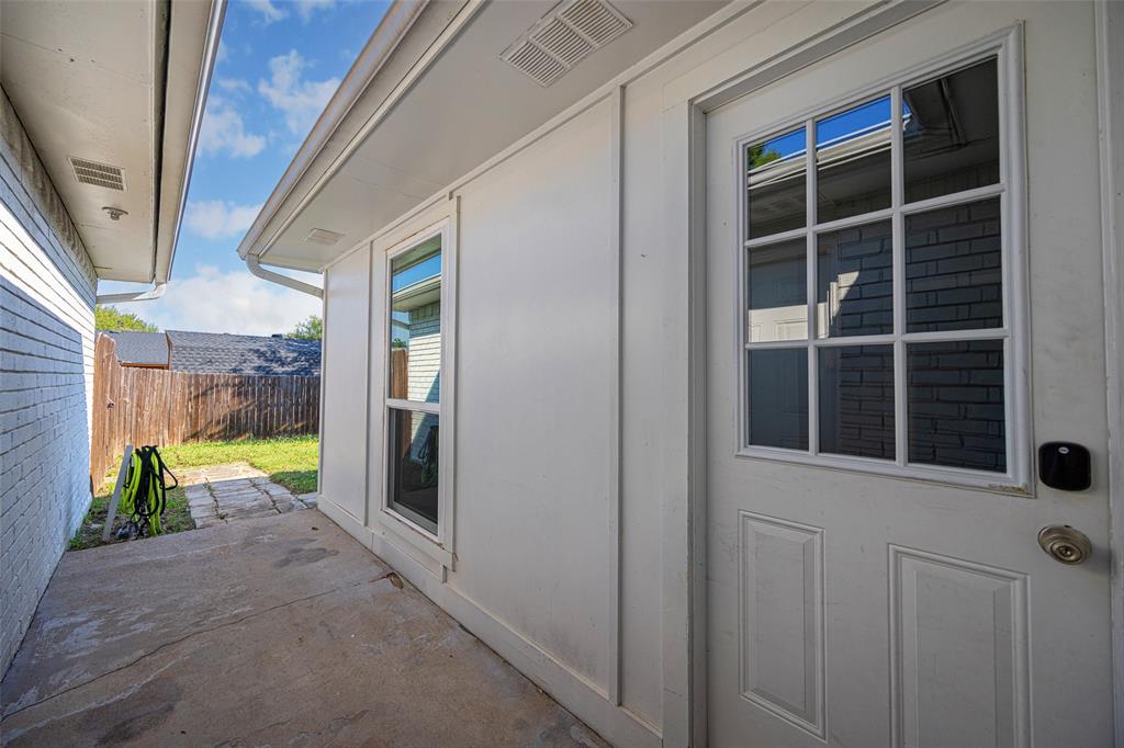 Colony 16 - Residential