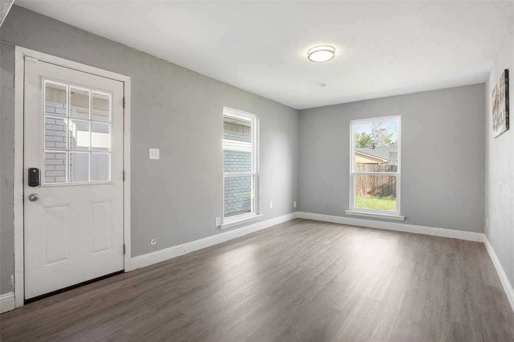 Colony 16 - Residential