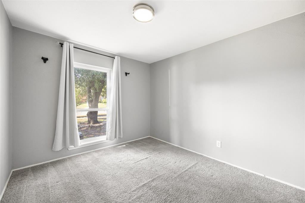 Colony 16 - Residential