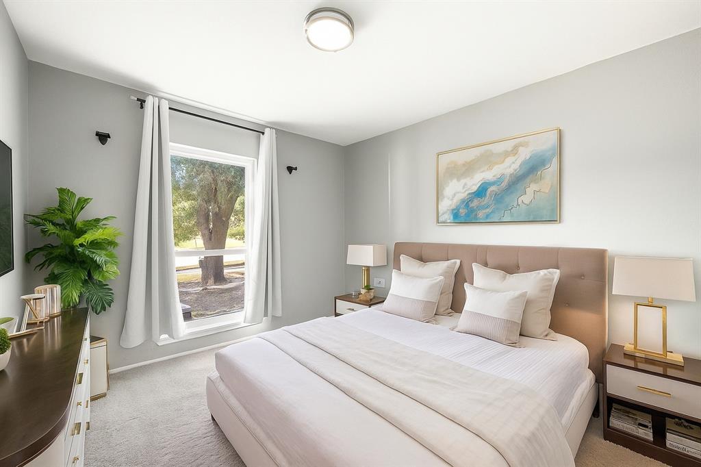 Colony 16 - Residential