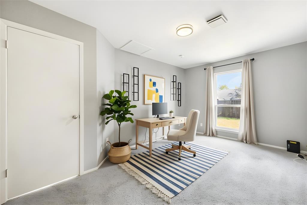 Colony 16 - Residential