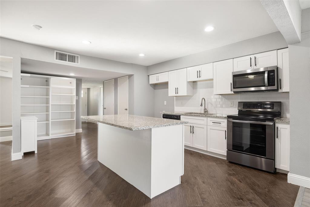 Colony 16 - Residential