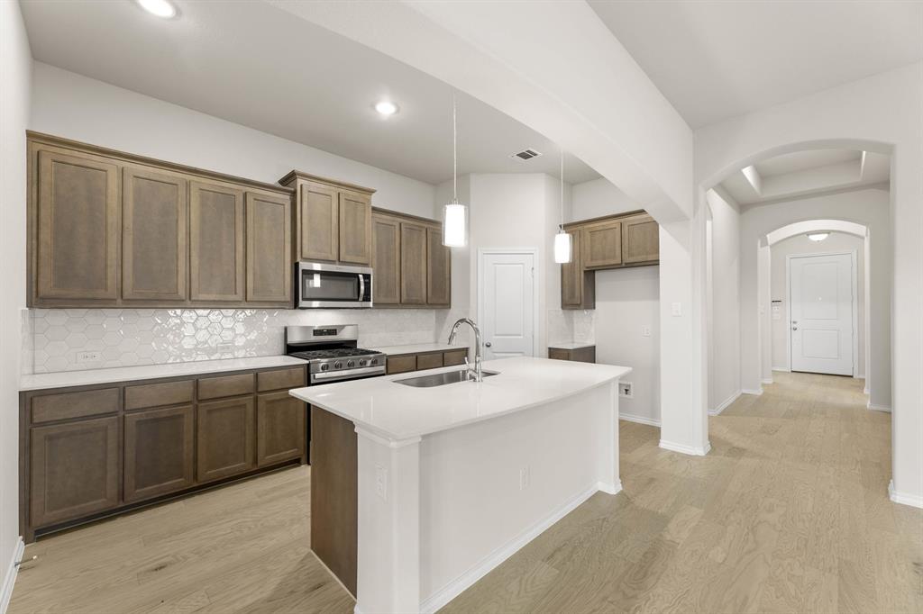 316 Freestall Drive