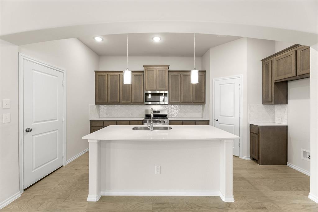 316 Freestall Drive