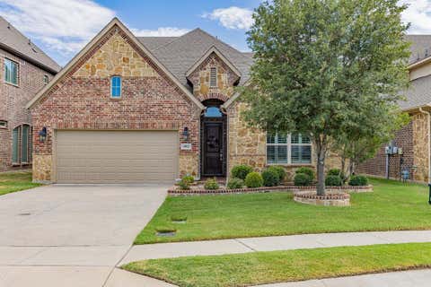 Featured picture for the property 20378330