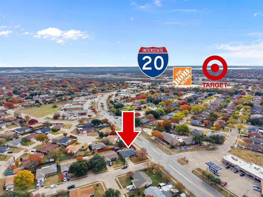 621 Royal Valley Road