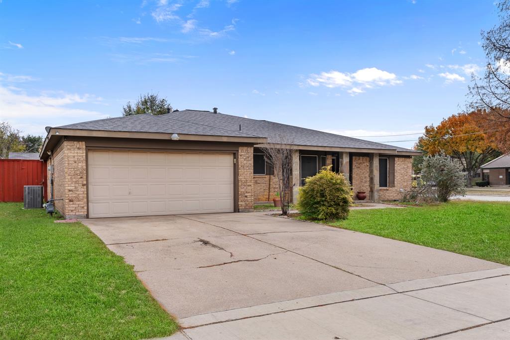 621 Royal Valley Road