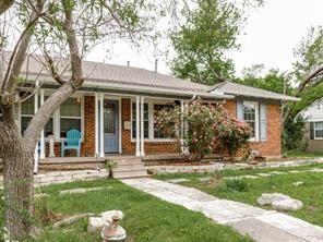 9522 Ash Creek Drive