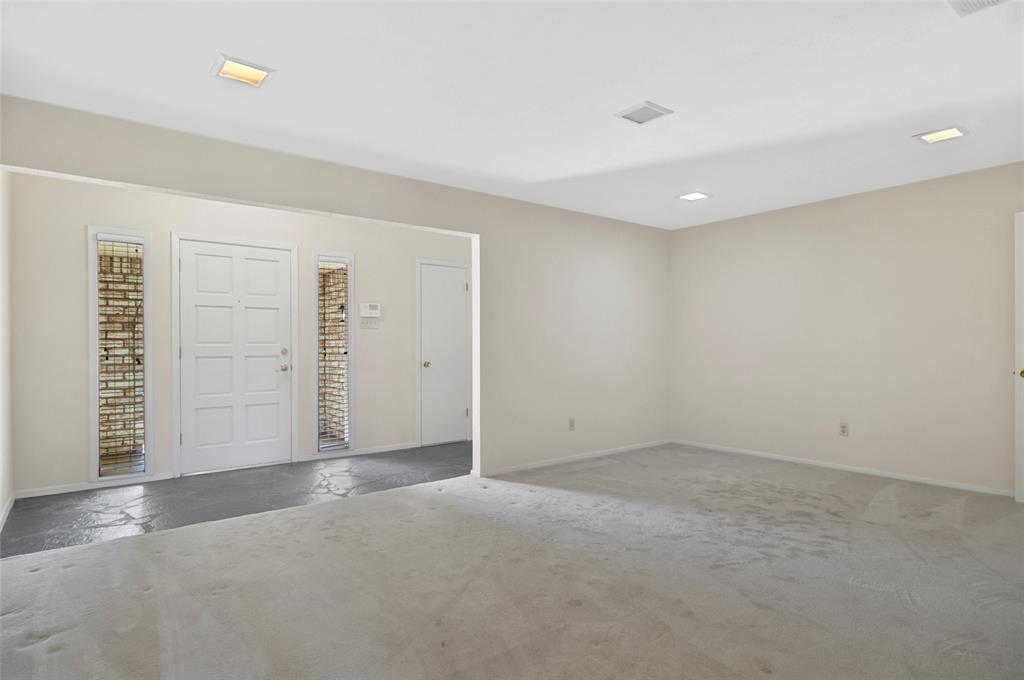 Wedgwood Add - Residential