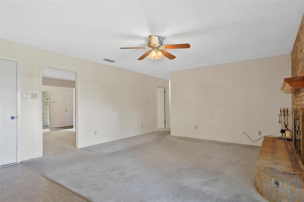 Wedgwood Add - Residential