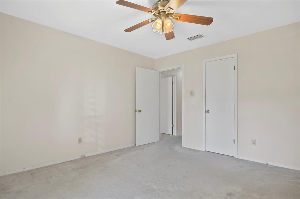 Wedgwood Add - Residential