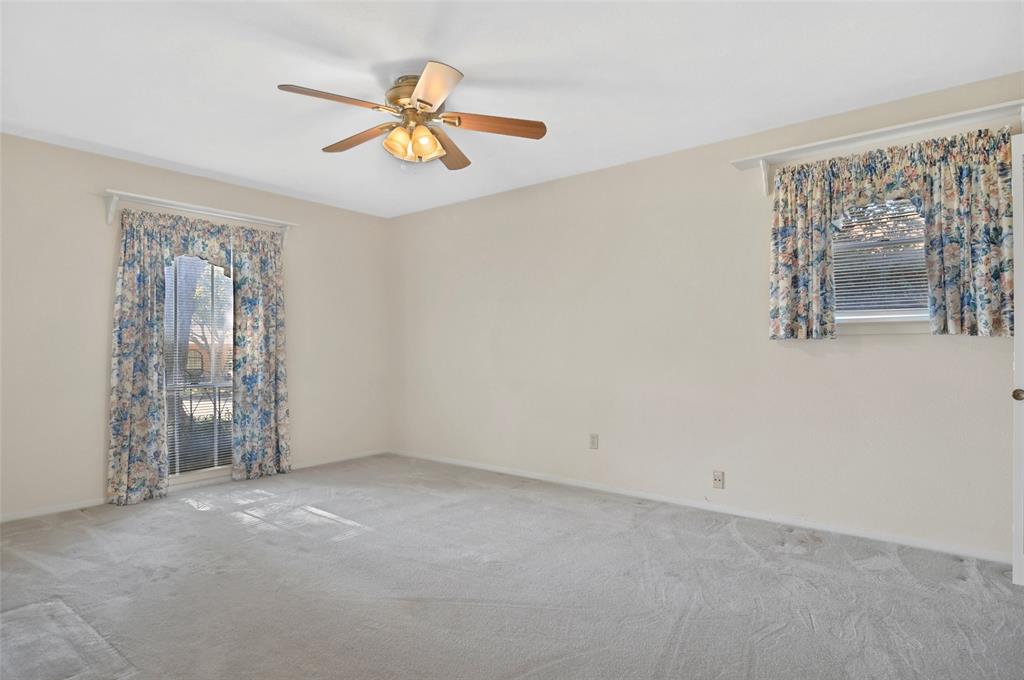 Wedgwood Add - Residential