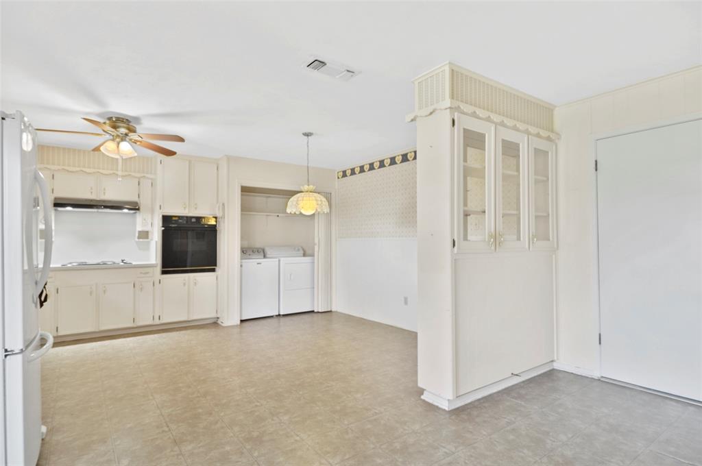 Wedgwood Add - Residential