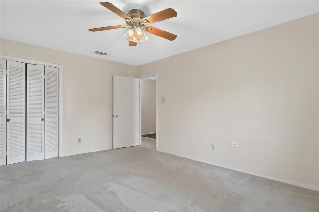 Wedgwood Add - Residential