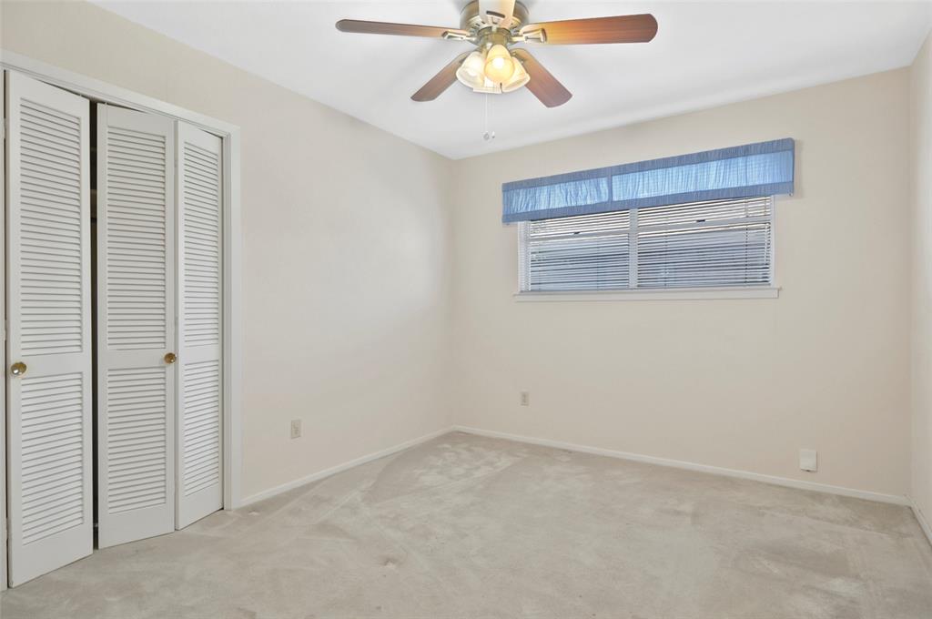 Wedgwood Add - Residential