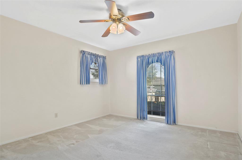 Wedgwood Add - Residential