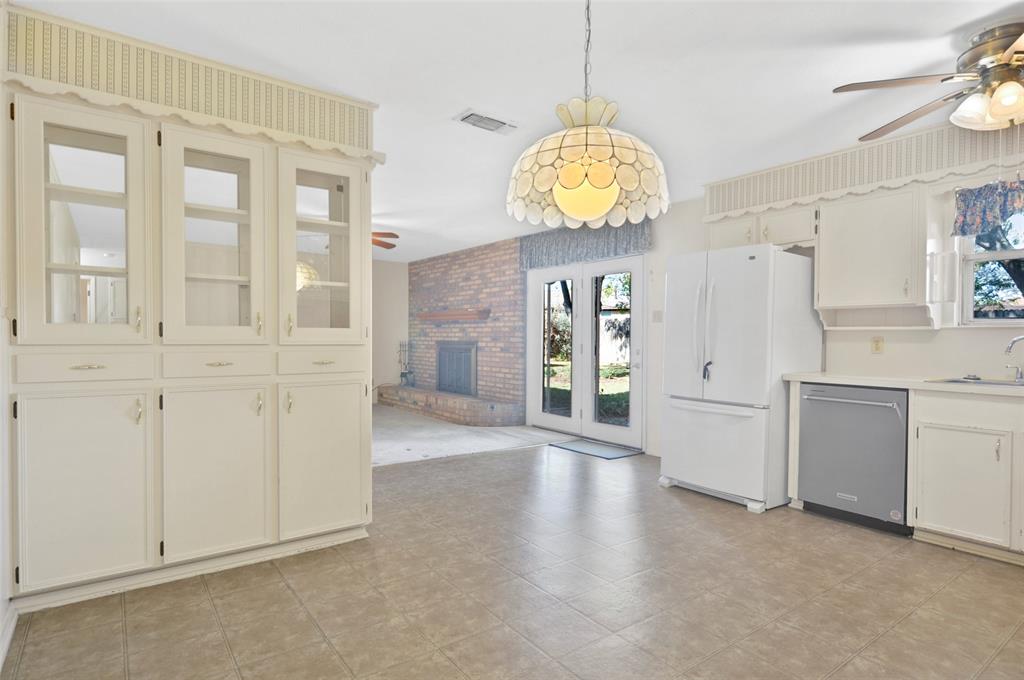 Wedgwood Add - Residential