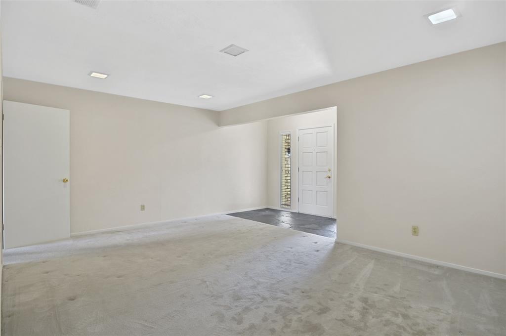 Wedgwood Add - Residential