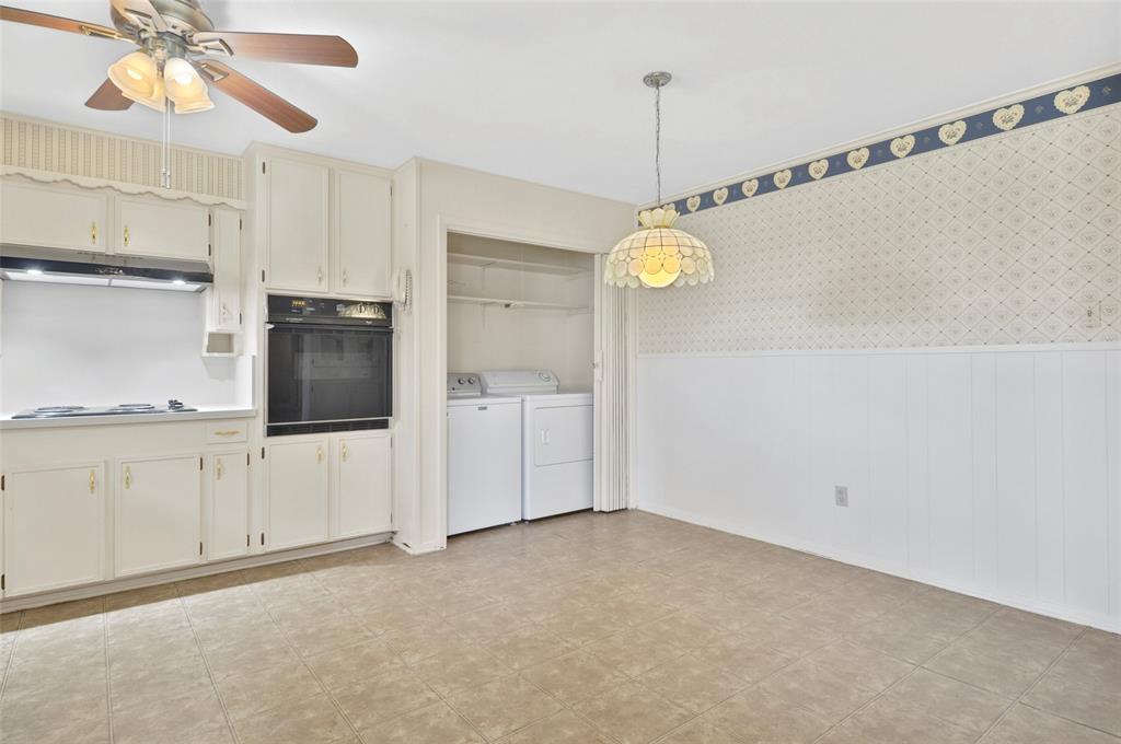 Wedgwood Add - Residential