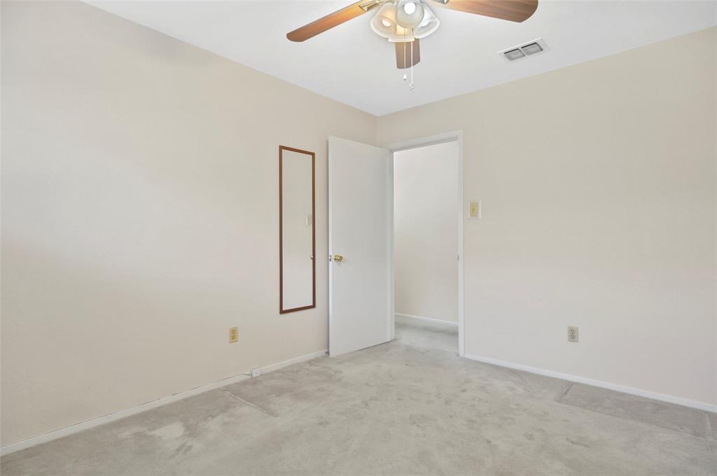 Wedgwood Add - Residential