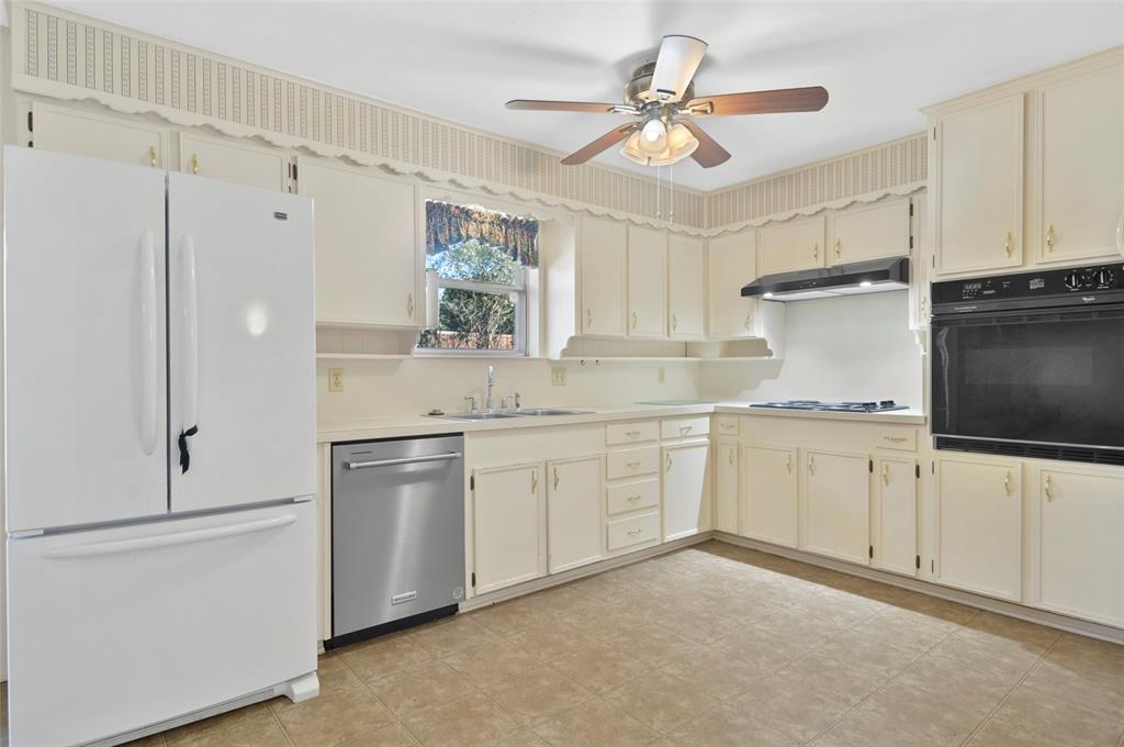 Wedgwood Add - Residential