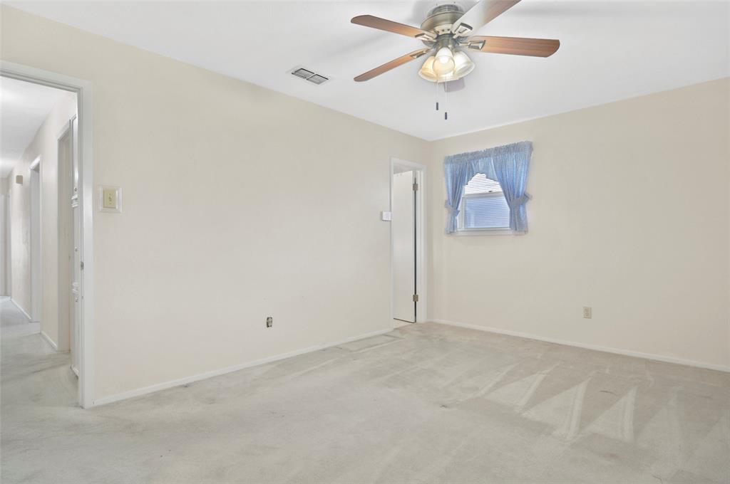 Wedgwood Add - Residential