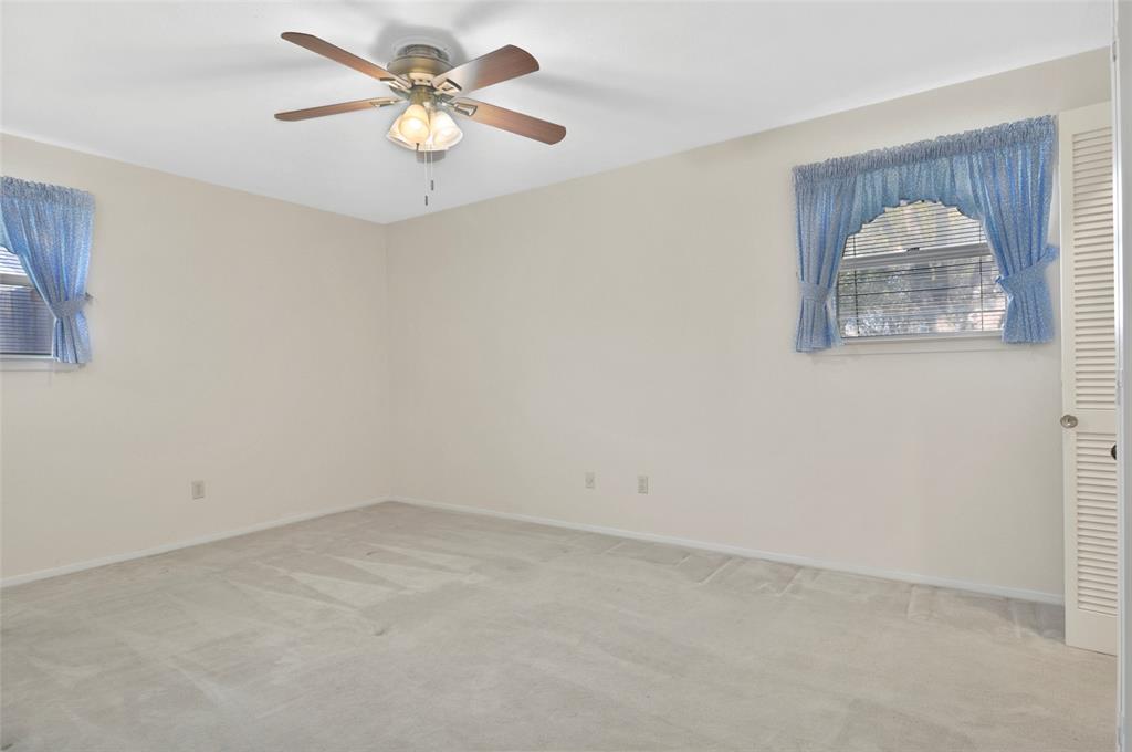 Wedgwood Add - Residential