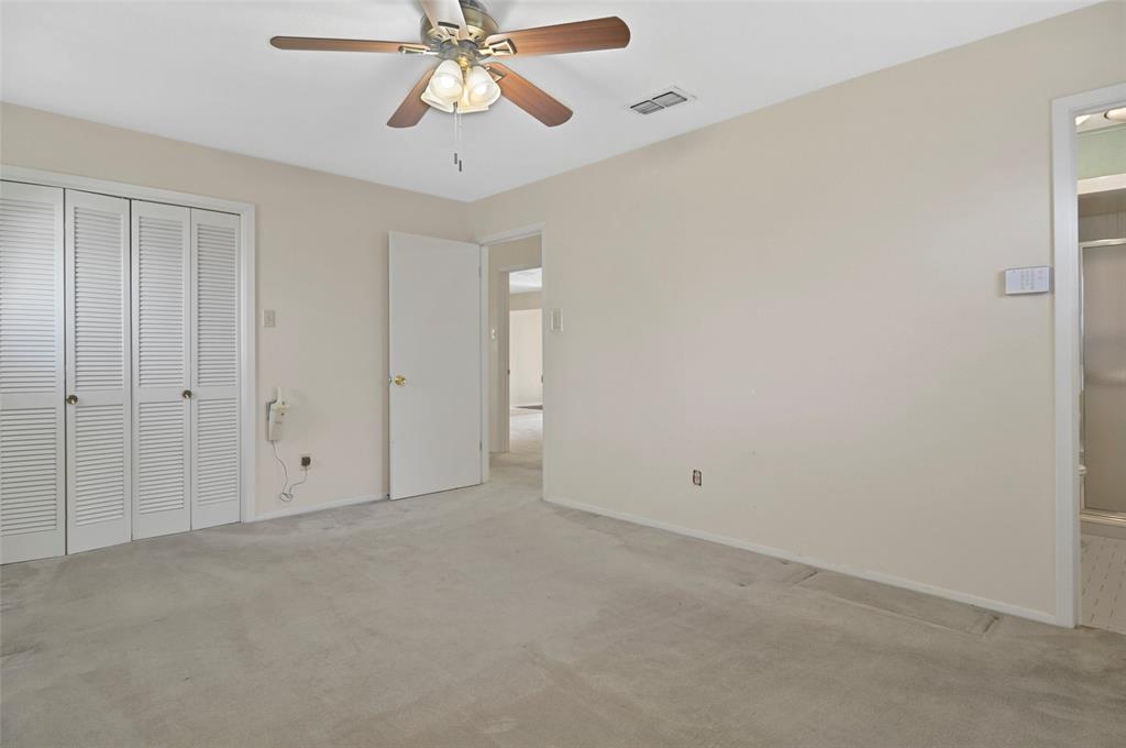 Wedgwood Add - Residential