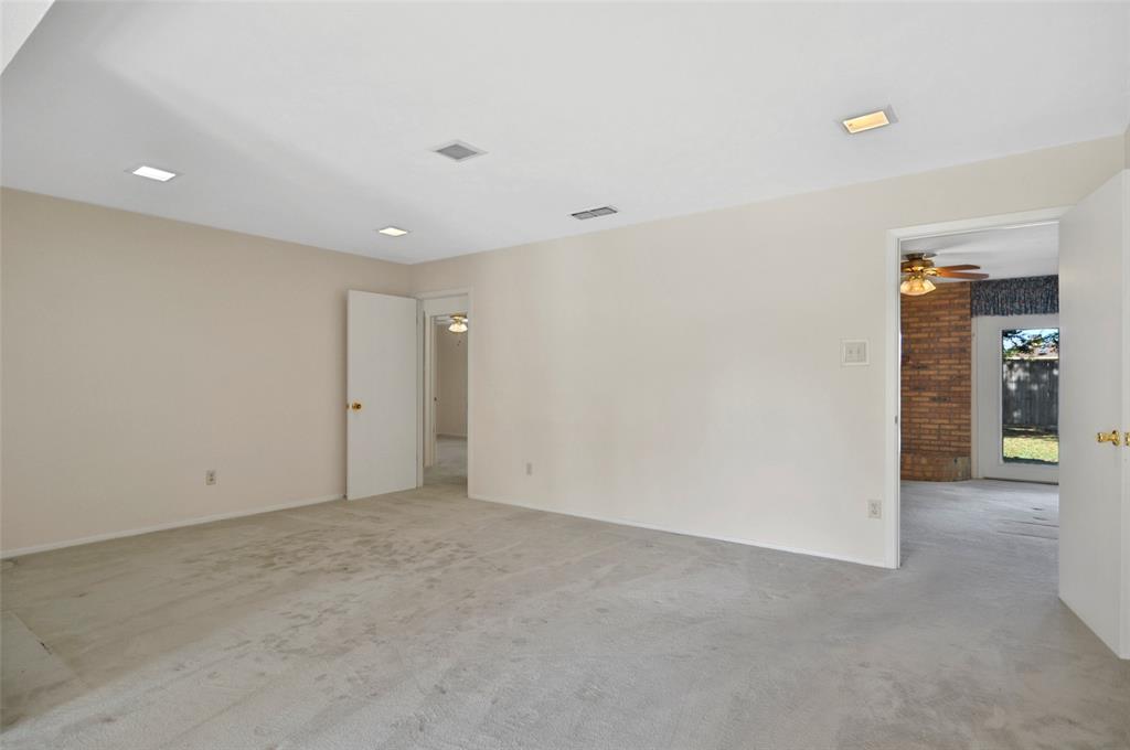 Wedgwood Add - Residential